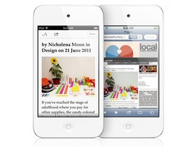 滨海新花呗套现平台 正规持牌通道，秒到支付宝，费率低至 2.8%